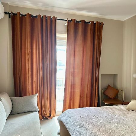 Mandarin Apulia 19 B&B Bari Luaran gambar